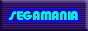 segamania.gif  height=