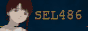 sel486.gif  height=