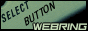 selectbuttonwebring.png  height=