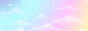self-insert-webring.gif  height=