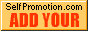 selfpromote.gif  height=