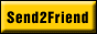 send2friend.gif  height=