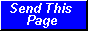 send_this_page.gif  height=