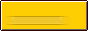 sendit.gif  height=
