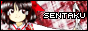sentaku.png  height=