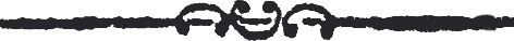 separator.png  height=