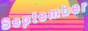 sept04.gif  height=