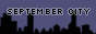 september.png  height=