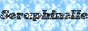seraphinelle.gif  height=