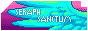 seraphsanctum.png  height=