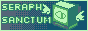 seraphsanctum_2.gif  height=
