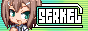 serkel.png  height=
