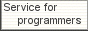 service88x31.gif  height=