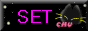 set-midi.gif  height=