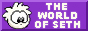 sethh.png  height=