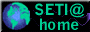 seti.gif  height=