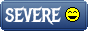 severe3.gif  height=