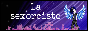 sexorcist.png  height=