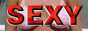 sexy88x31.gif  height=