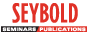 seybold.gif  height=