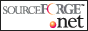 sf_logo.gif  height=
