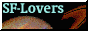 sfl8831.gif  height=