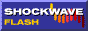 sflash_20030924.gif  height=