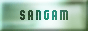 sg.png  height=