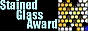 sga.gif  height=