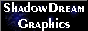 shadowdream_graphics.gif  height=