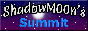 shadowm00n03.gif  height=