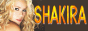 shakira88x31.gif  height=
