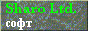 shar.gif  height=