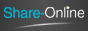 shareo.gif  height=