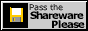 shareware.gif  height=