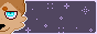 sharpiepaws.gif  height=