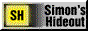 shbutton.gif  height=