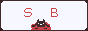 sheepboy.gif  height=