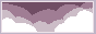sheepboy_2.gif  height=