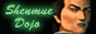 shenmuedojo.gif  height=
