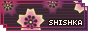 shishka.gif  height=