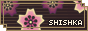 shishka.png  height=