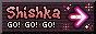 shishka_3.gif  height=