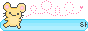 shishkabob1.gif  height=