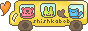 shishkaboblink.gif  height=