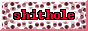 shithole.gif  height=