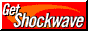 shockwave.gif  height=