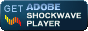 shockwave2.gif  height=