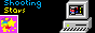 shootingstars.gif  height=