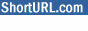 shorturl.gif  height=